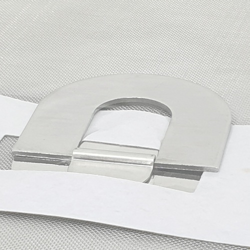 SANE ฝาปิดกันน้ำมันกระเด็น 33x33x5 ซม. ELF015