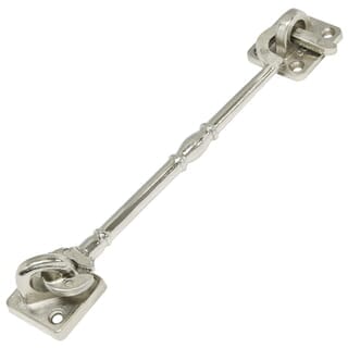 ขอสับ  COLT#170 6 SS (1X2) (Blister)