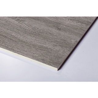 Marbella กระเบื้องปูพื้นลายไม้ 20x100x0.98cm. รุ่น 20104 (1.2ตร.ม./กล่อง) (6แผ่น) A.