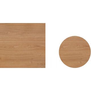 Marbella กระเบื้องเซรามิคปูพื้น 16x16 นิ้ว รุ่น เรดวูด IK403 Matt (12P)