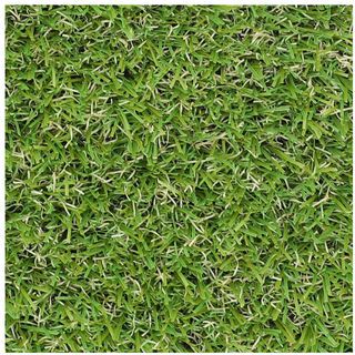 Tree’O หญ้าเทียม ขนหญ้ายาว 15มม. 1X4M รุ่น 15MM Grass สีเขียว 4 โทนสี