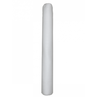 Pollo โฟมกันกระแทก EPE หนา 1 มิล ขนาด 1.30 x 10 เมตร