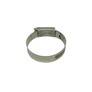 FIX-XY คลิปรัดแตนเลส 13-32mm(11/16”-1.1/4”) 2ชิ้น/แพ็ค