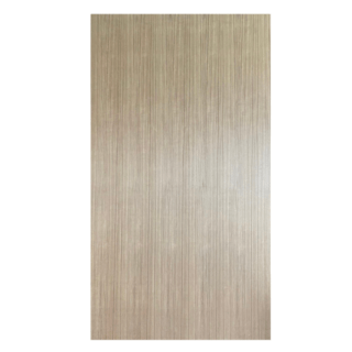 ក្តារកុងប្លាកេម៉ៃសាក់ 6mm.#4