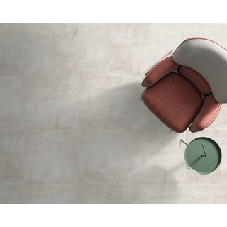 La Arezza กระเบื้องพอร์ซเลน 60X60  Lofta  อิมเพลชชั่น เกรย์  G6007 Matt(4P) Random