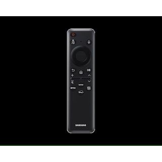 SAMSUNG QLED TV ขนาด 85  รุ่น QA85Q65DAKXXT