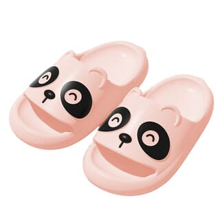 PRIMO รองเท้าแตะ EVA A33 No.42-43 สีชมพู