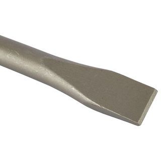 STANLEY ดอกสกัดหัวแบน 14x450x40มม.รุ่น STA54451