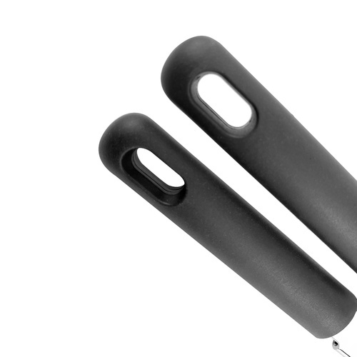 CLOSE ที่เปิดกระป๋อง 20x6x5 ซม. WONDER สีเงิน