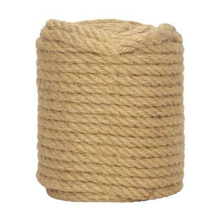 HUMMER เชือกมะนิลา ขนาด 12มม. ยาว 30เมตร รุ่น MS005