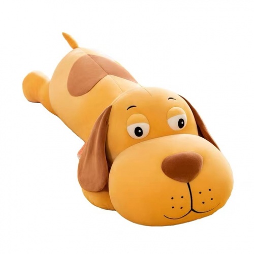 USUPSO หมอนอิงหมา ขนาด  50ซม. (#N9)