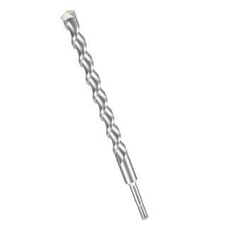 STANLEY ดอกสว่านเจาะปูน SDS 20x310มม. รุ่น STA54117