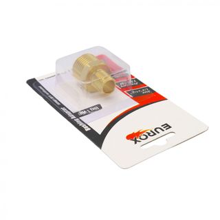 นิปเปิ้ล 2-4 หุน