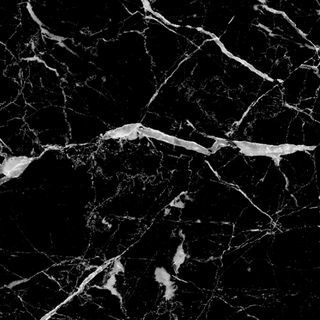 Marbella 60x60 กระเบื้องเซรามิคปูพื้น รุ่น องลี่แบล็ค TSJ20045 (4P).A (Gloss) Random