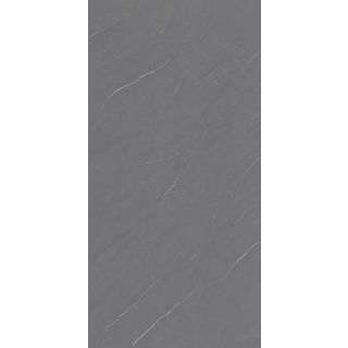 Marbella 60x120 ซม. กระเบื้องพอร์ซเลน รุ่น HL12022  สีเทาเข้ม  (2P/1.44 ตร.ม.) Matt  Random