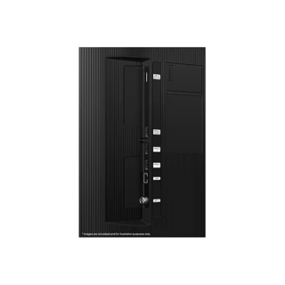 SAMSUNG โทรทัศน์ QLED TV 85 นิ้ว รุ่น QA85Q7F4AKXXT