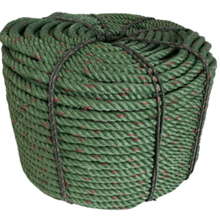 fds