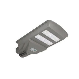 EILON โคมไฟถนนโซล่าเซลล์ 100W รุ่น ETLD-LW2T-100DL แสงเดย์ไลท์ พร้อมรีโมทคอลโทรล