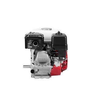 HONDA เครื่องยนต์อเนกประสงค์ 6.5 HP รุ่น GX200T2 QHT