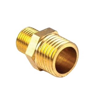 นิปเปิ้ล 3-4 หุน