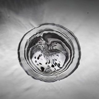 CLOSE อ่างล้างจาน 1 หลุมมีที่พัก SUS304  ขนาด 80X50X19 ซม. SPACE