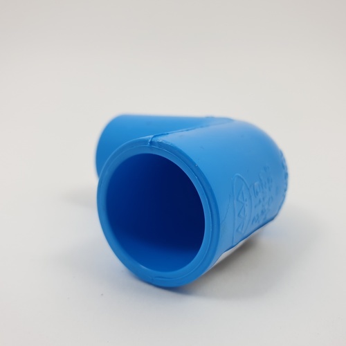 AAA ข้องอ 90 หนา 1/2