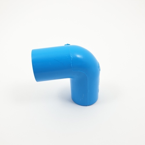 AAA ข้องอ 90 หนา 1/2