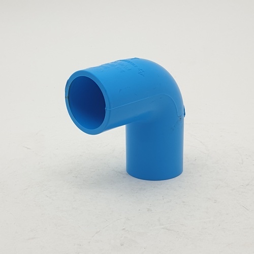 AAA ข้องอ 90 หนา 3/4