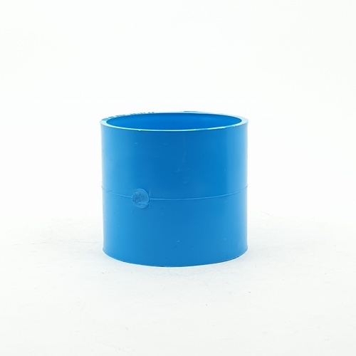 AAA ข้อต่อตรง บาง 2 1/2(65) ชั้น 8.5