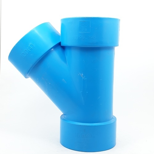 AAA สามทางวาย 45 บาง 4