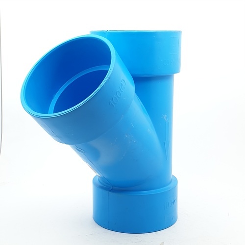 AAA สามทางวาย 45 บาง 4