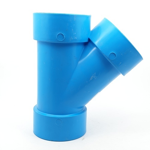 AAA สามทางวาย 45 บาง 4