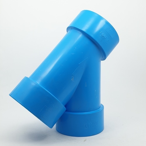 AAA สามทางวาย 45 บาง 4