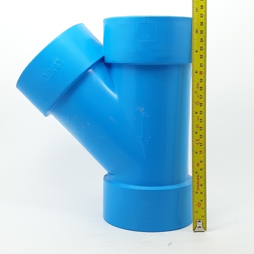 AAA สามทางวาย 45 บาง 4