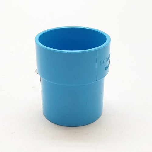 AAA ข้อต่อตรงลด บาง 1 1/2x1 1/4(40x35) ชั้น 8.5