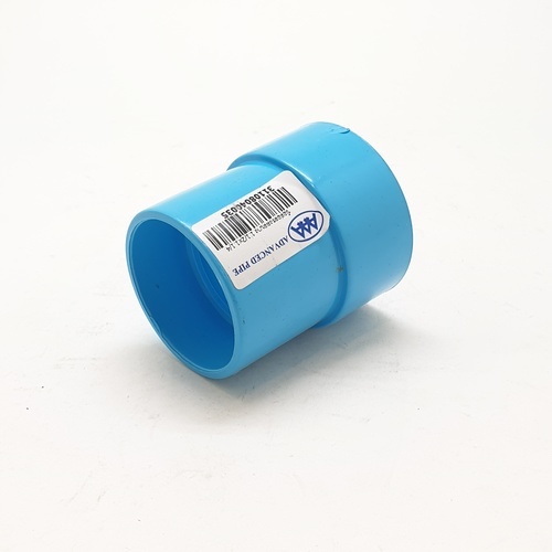 AAA ข้อต่อตรงลด บาง 1 1/2x1 1/4(40x35) ชั้น 8.5