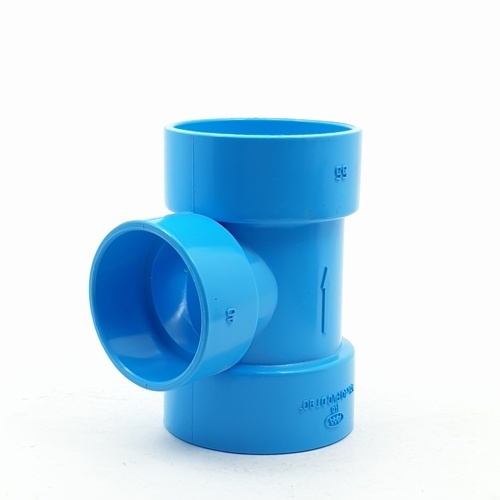 AAA สามทางลด บาง 2x1 1/2(55x40) ชั้น 8.5