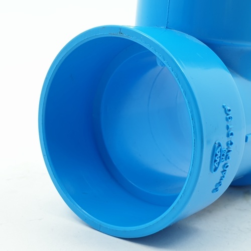 AAA สามทางลด บาง 2x1 1/2(55x40) ชั้น 8.5