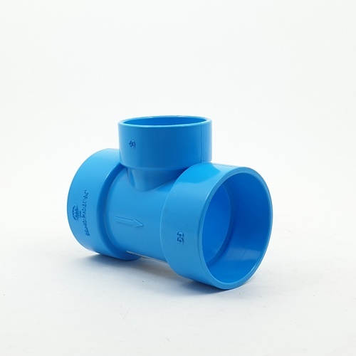 AAA สามทางลด บาง 2x1 1/2(55x40) ชั้น 8.5