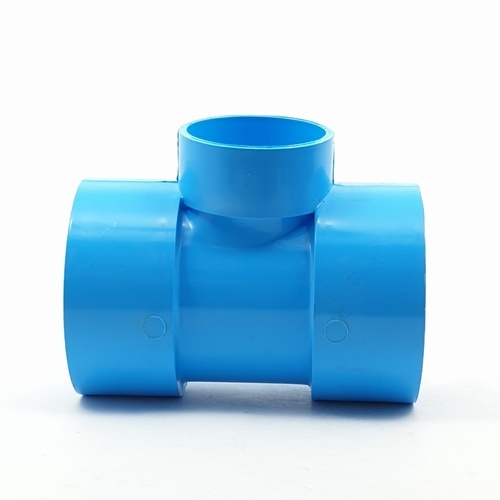 AAA สามทางลด บาง 3x2(80x55) ชั้น 8.5