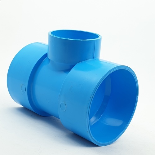 AAA สามทางลด บาง 3x2(80x55) ชั้น 8.5