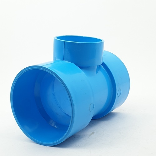 AAA สามทางลด บาง 3x2(80x55) ชั้น 8.5