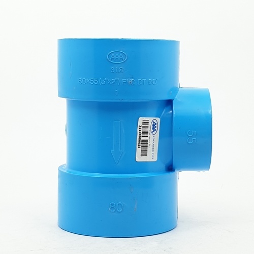 AAA สามทางลด บาง 3x2(80x55) ชั้น 8.5