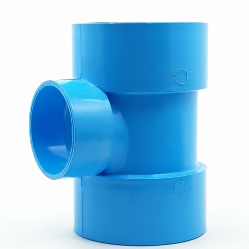 AAA สามทางลด บาง 3x2(80x55) ชั้น 8.5