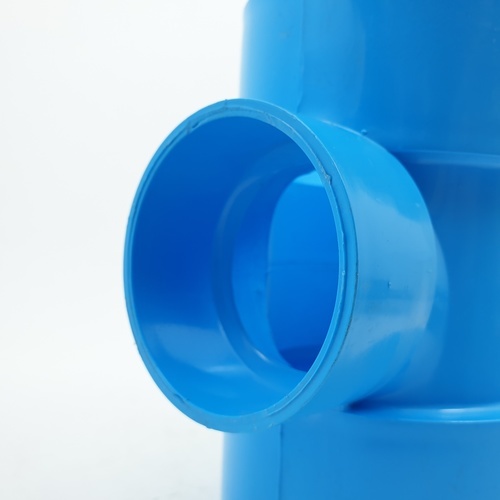 AAA สามทางลด บาง 3x2(80x55) ชั้น 8.5