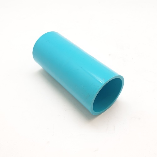 VAVO ข้อต่อตรง หนา 1