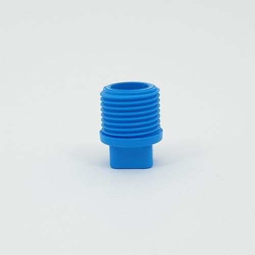 AAA ปลั๊กอุด 1/2