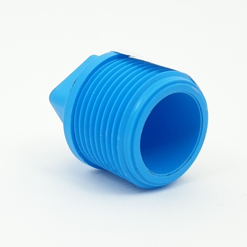 AAA ปลั๊กอุด 3/4