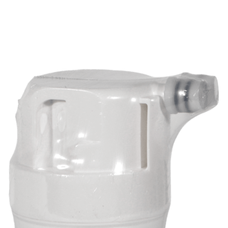 MAZUMA สารกรอง UF Membrane Essence