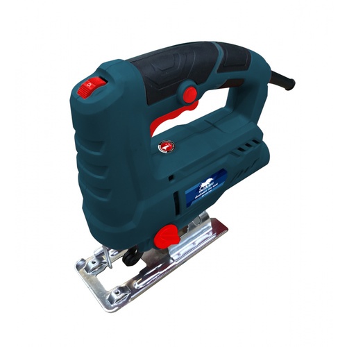 BISON เลื่อยจิ๊กซอว์ 650W รุ่น BJG-650